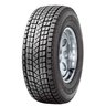 Maxxis SS-01 Presa SUV 245/45 R20 99Q