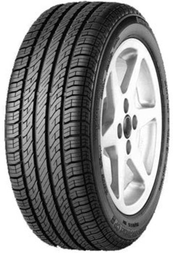 Continental ContiEcoContact CP