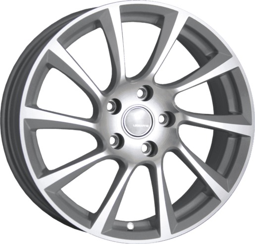 LegeArtis Replica Opel Concept-OPL501