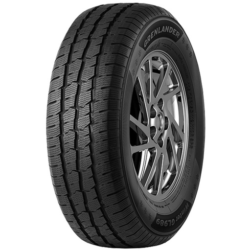 Grenlander GL989 Winter