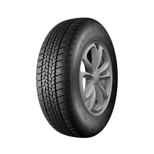 Кама 205 175/70 R13 82T