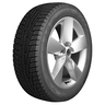 Ikon Nordman RS2 225/55 R17 101R XL