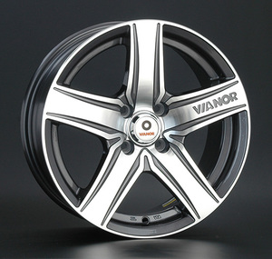 VIANOR VR21
