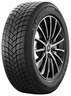 Michelin X-Ice Snow 275/50 R20 113T