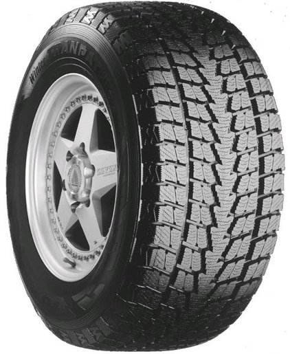 Toyo Observe Tranpath S1 (TAS1) 175/80 R 15 90Q