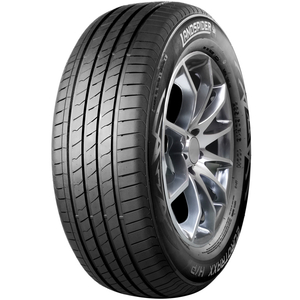 Landspider Eurotraxx H/P 165/65 R15 81T