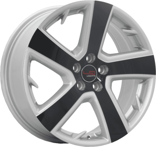 LegeArtis Replica Subaru Concept-SB504