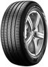 Pirelli SCORPION VERDE 215/65 R 16 102H