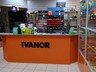 Vianor_359