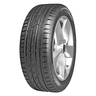 Ikon Nordman SZ2 235/45 R18 94W