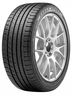 Goodyear Eagle Sport SUV TZ