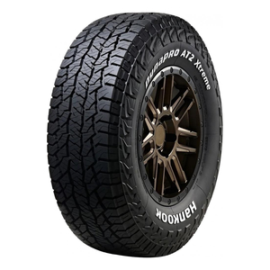 Hankook Dynapro AT2 Xtreme RF12