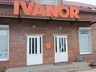 Vianor_557