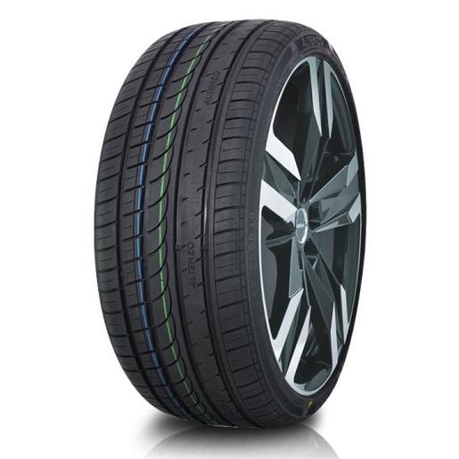 Altenzo Sports Comforter+ 205/55 R16 94W XL