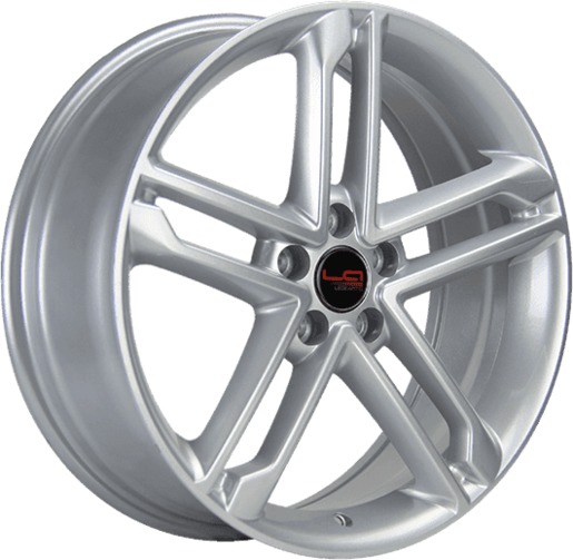 LegeArtis Replica Opel Concept-OPL508