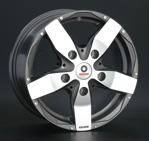 VIANOR VR31