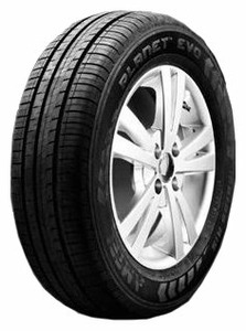 Amtel Planet Evo 195/55 R15 85V