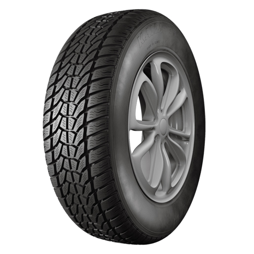 Кама-Nikola 195/65 R 15 91H