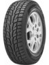 Hankook Winter i*Pike LT RW09