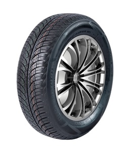 RoadMarch Prime A/S 235/60 R18 107V XL