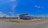 IPOS_SITE_05875