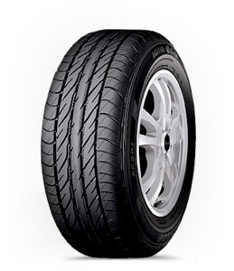 Dunlop ECO EC201 205/65 R 15 94T