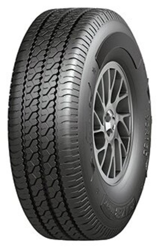 Compasal Vanmax 185/75 R16 104/102R