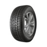 Viatti Brina V-521 205/55 R16 91T