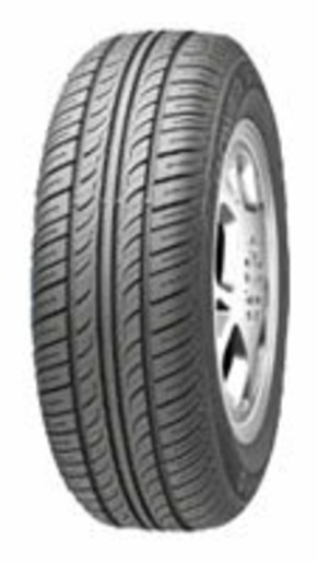 Kumho Power Star 758 175/65 R14 82H