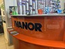 Vianor_439