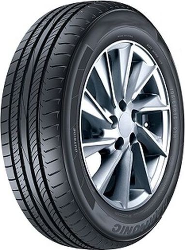 Vittos VSP06 Harmonic 155/80 R13 79T