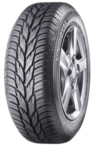 Uniroyal Uni RainExpert 145/70 R 13 71T