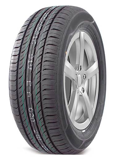 RoadMarch PrimeStar 66 185/65 R15 88H