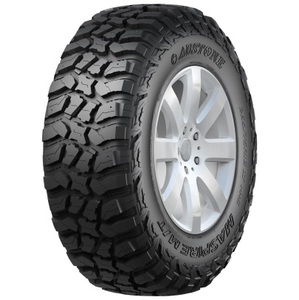 Austone Maspire M/T 245/75 R16 120Q