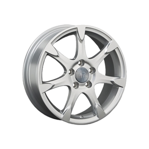 Replica Replay Volvo V7
