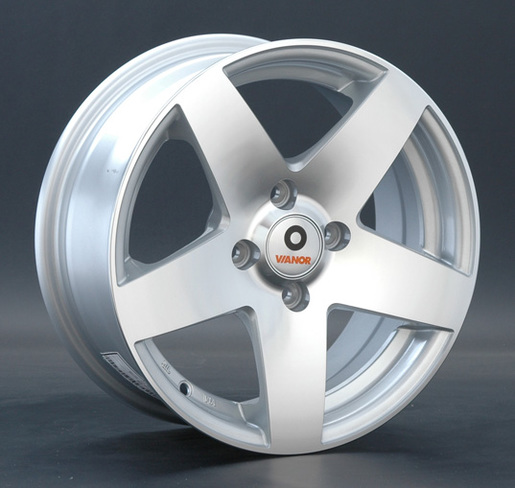 VIANOR VR20