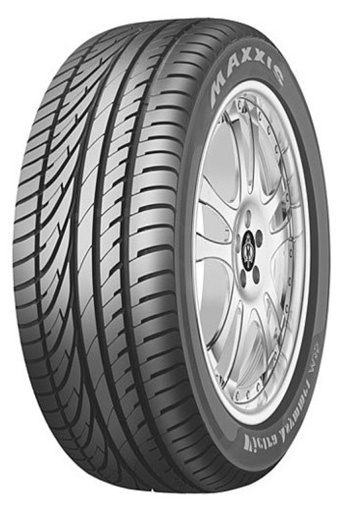 Maxxis M35