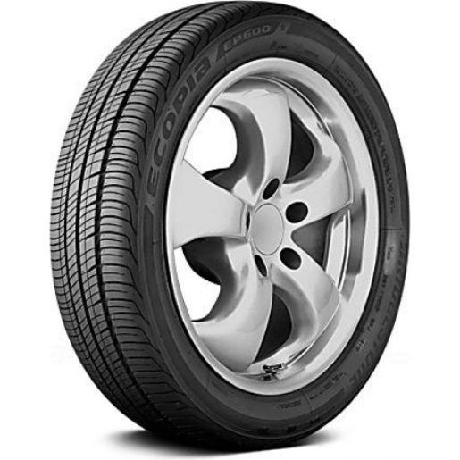 Bridgestone Ecopia EP600