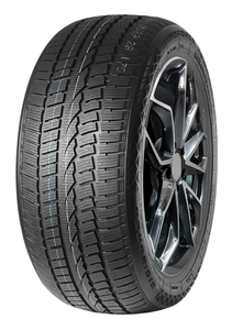 WindForce SnowBlazer UHP 205/45 R17 88V