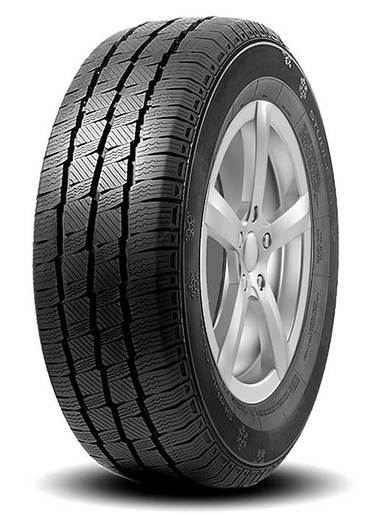 Torque WTQ5000 195/60 R16 99/97T