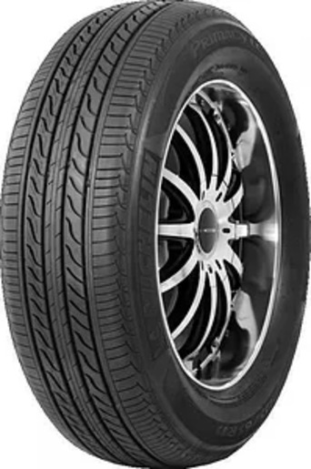 Michelin Primacy LC 205/50 R16 87W