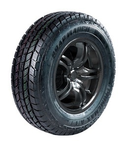 RoadMarch PrimeMax A/T I 235/75 R15 109S XL