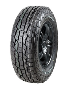 RoadMarch PrimeMax A/T II 275/65 R18 116T