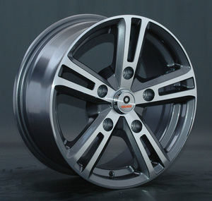 VIANOR VR28