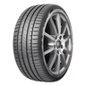 Kumho Ecsta Sport PS72