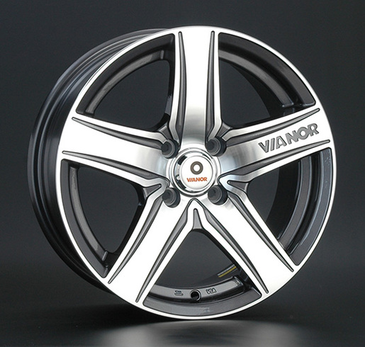 VIANOR VR21