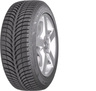 Goodyear UltraGrip Ice+