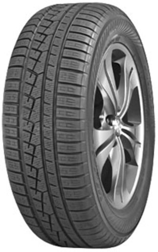 Yokohama W.Drive V902 195/65 R15 91T