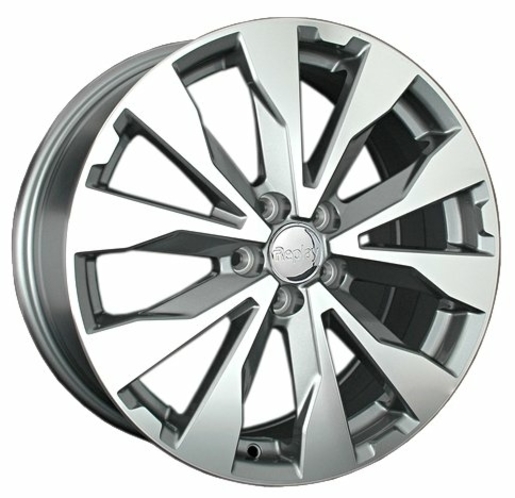 Replica Replay Subaru SB25