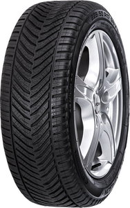 Kormoran All Season 155/70 R13 75T